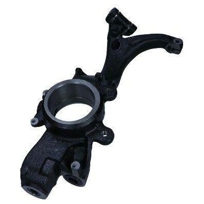 MAXGEAR 72-5518 Čep nápravy, zavěšení kol (72-5518)