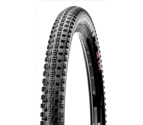 Maxxis Crossmark II 26x2.25