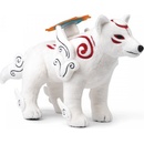 Okami Amaterasu
