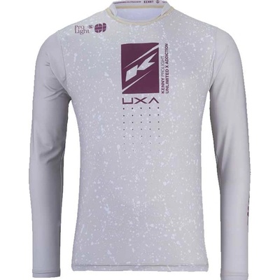 Kenny PROLIGHT White GRANA