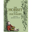 Hobbit - John Ronald Reuel Tolkien