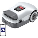 Anthbot Genie 1000