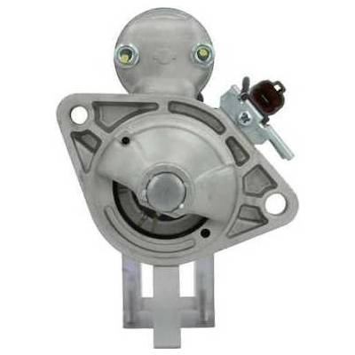 Startér Nissan 1.2 kw 0986020701 TWA repas