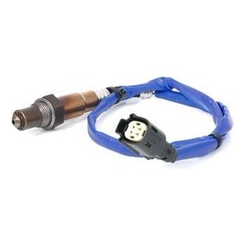 Lambda sonda BOSCH 0 258 010 357