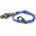 Lambda sonda BOSCH 0 258 010 357