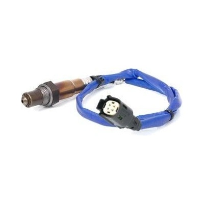 Lambda sonda BOSCH 0 258 010 357