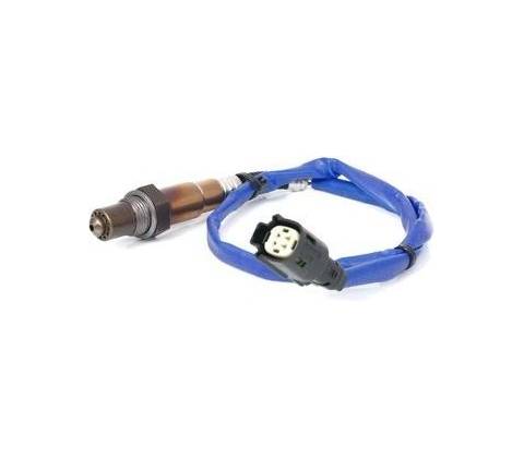Lambda sonda BOSCH 0 258 010 357