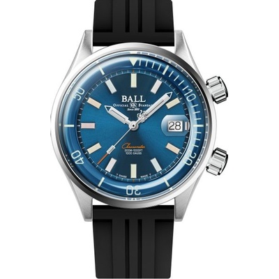 Ball DM2280A-P1C-BER