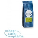 Dicaf bez kofeínu BIO mletá 250 g
