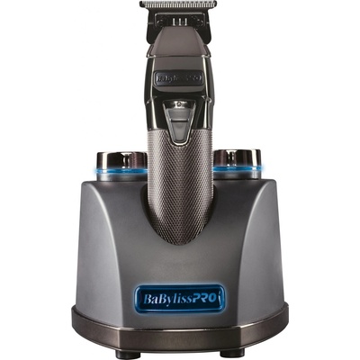 BaByliss FX797E