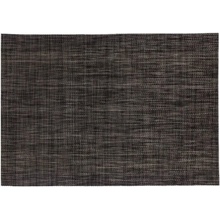 Abert prostírání 450x300 mm