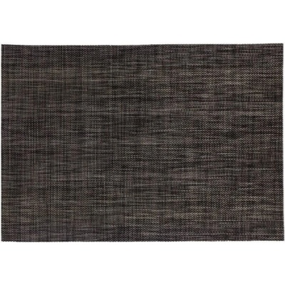 Abert prostírání 450x300 mm