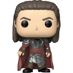 Funko Фигура Funko POP! Games: Magic the Gathering - Yawgmoth #1112 (106403)