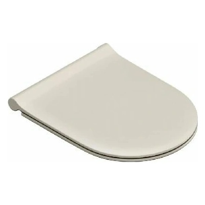 Catalano Sfera 0551250029