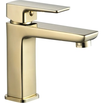 Image 1 of Rea Orix B6163