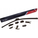 Maxgear 550 39-9550