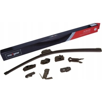 Maxgear 550 39-9550