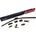 Maxgear 550 39-9550