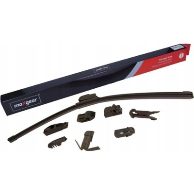 Maxgear 550 39-9550