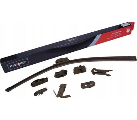 Maxgear 550 39-9550
