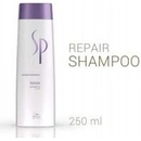 Wella SP Volumize Shampoo 250 ml