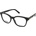 Moschino MOL655 807