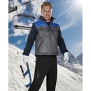 Ardon H1135 Max Pánska vesta modrá