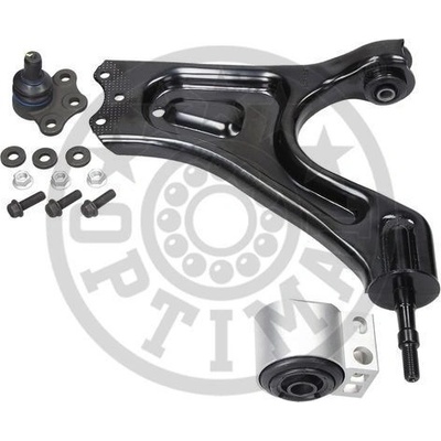 Rameno zavesenia kolies OPTIMAL G6-919S