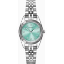 Sekonda S-40718