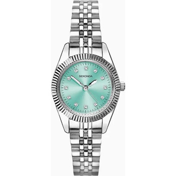 Sekonda S-40718