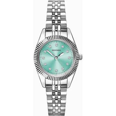 Sekonda S-40718
