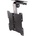 NewStar Neomounts FPMA-C020