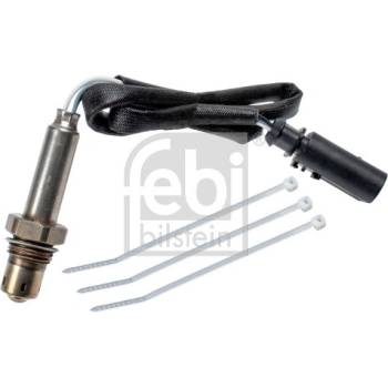 Lambda sonda FEBI BILSTEIN 177248