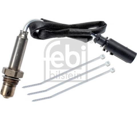 Lambda sonda FEBI BILSTEIN 177248
