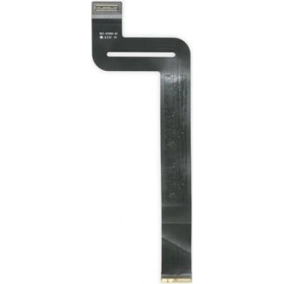 Apple MacBook Pro 13" A2338 (2020) - Trackpad Flex Kábel,