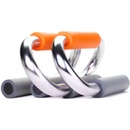 GymBeam Push Up Bar