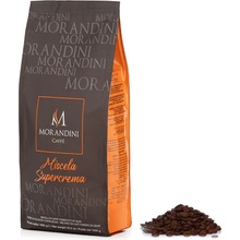 Morandini Miscela Super Crema 1 kg