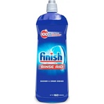 Finish Изплакваща течност за съдомиялни Finish 800мл