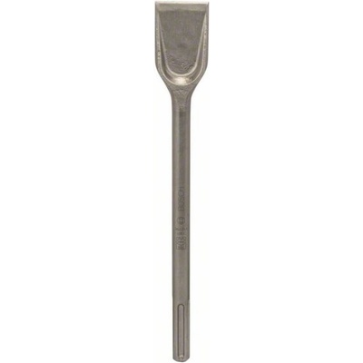 Bosch Accessories 2608690099 živicový sekáč 50 mm Celková dĺžka 350 mm SDS max 5 ks; 2608690099