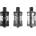 Aspire Nautilus GT II Tank 2ml