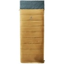 Deuter Orbit SQ +6°