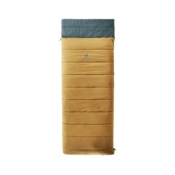Deuter Orbit SQ +6°
