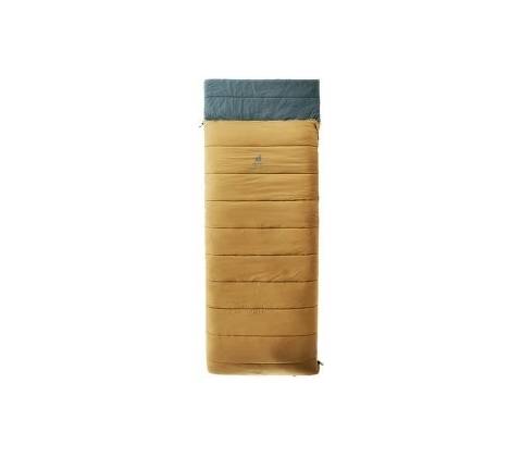 Deuter Orbit SQ +6°