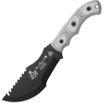 Tops Knives Tom Brown Tracker #1 (Velký) TBT-010