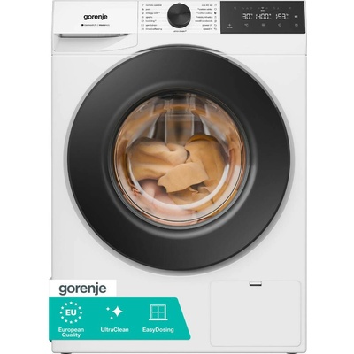 GORENJE WG484A31