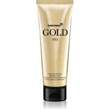 Tannymaxx Gold 999,9 Bronzing Lotion 125 ml