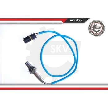 SKV Lambda sonda 09SKV031