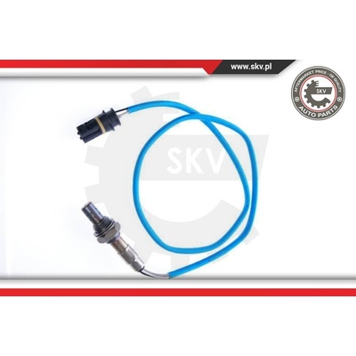 SKV Lambda sonda 09SKV031