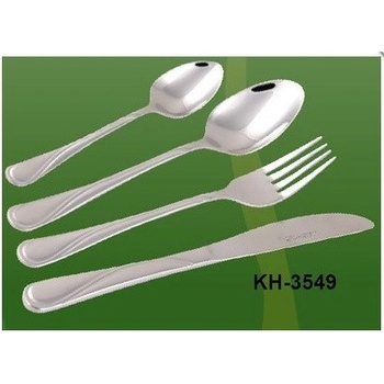 King Hoff 72 ks 3549