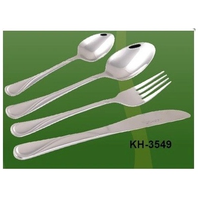King Hoff 72 ks 3549